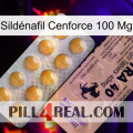 Sildénafil Cenforce 100 Mg 41